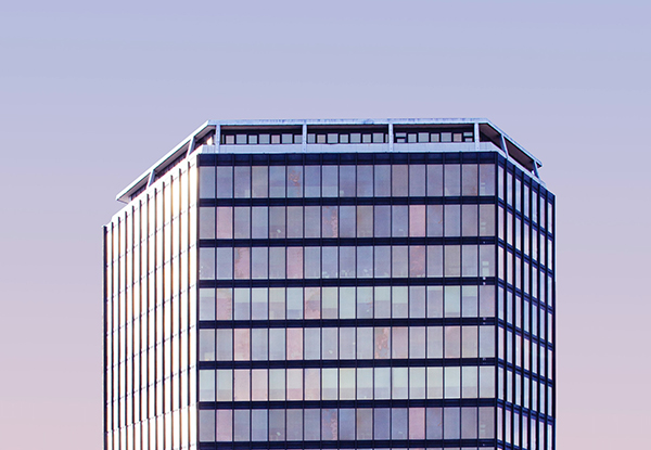 沈陽幕墻工程施工技術(shù)要點(diǎn)及施工工藝