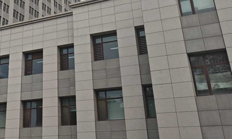 沈陽幕墻鋁單板的環(huán)保性能如何？