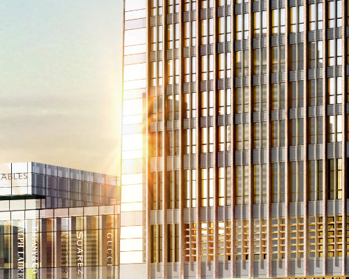 沈陽(yáng)幕墻公司與您攜手共創(chuàng)輝煌